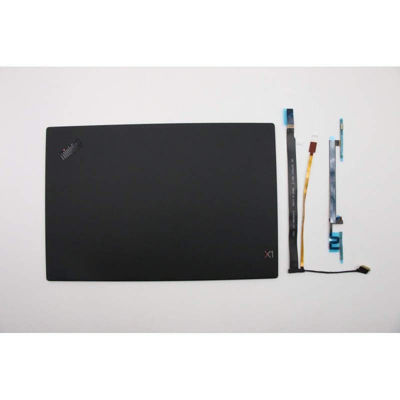 Lenovo Rear LCD cover for Lenovo